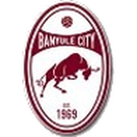 Banyule City