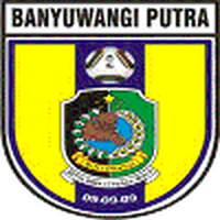 Banyuwangi Putra