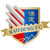 Baoding Xuecheng Athletic