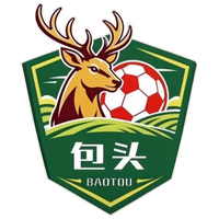 Baotou Team