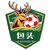 Baotou Team