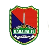 Barabai FC