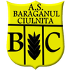 Baraganul Ciulnita