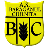 Baraganul Ciulnita