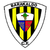 Barakaldo CF