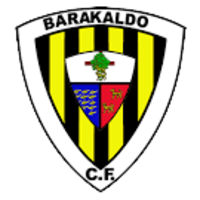 Barakaldo CF