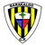 Barakaldo CF