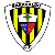 Barakaldo CF