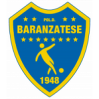 Baranzatese