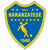Baranzatese