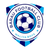 Barau FC