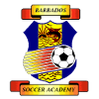 Barbados Soccer Academy