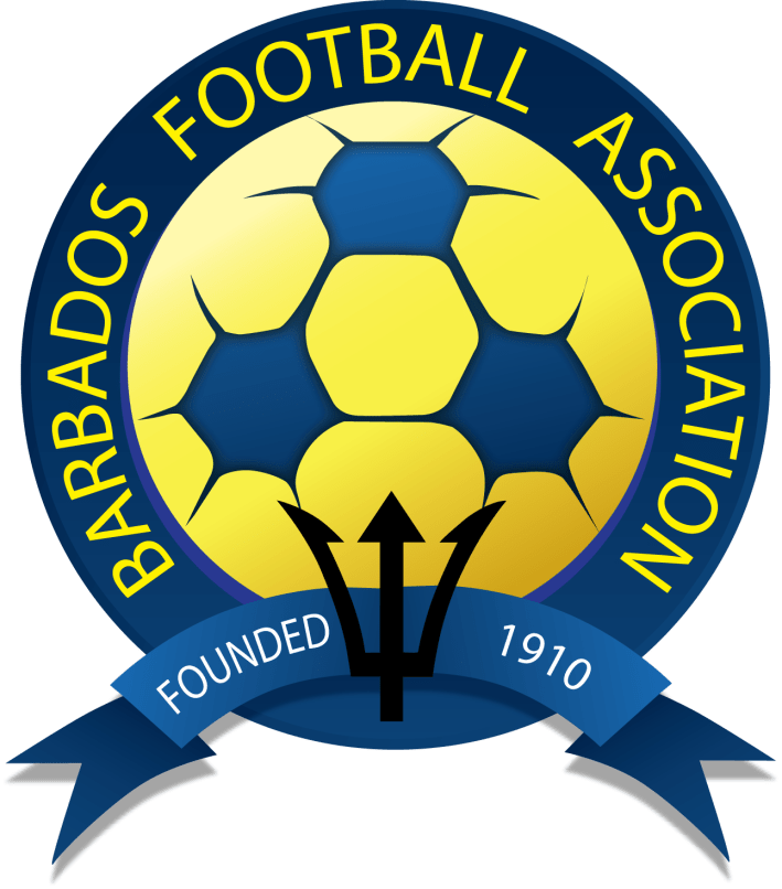 Barbados  U17Women