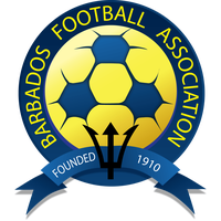 Barbados U23