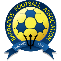 Barbados
