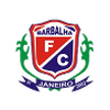 Barbalha