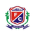 Barbalha