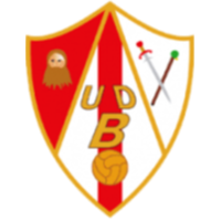 Barbastro