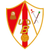 Barbastro