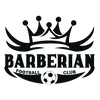 Barberian