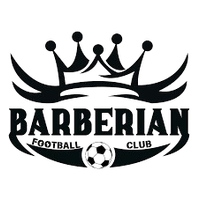 Barberian