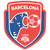 Barcelona BA