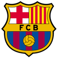 Barcelona C (W)