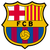 Barcelona C (W)