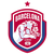 Barcelona de Ilheus (W)
