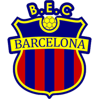 Barcelona EC SP Youth