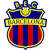 Barcelona EC SP Youth