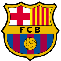 Barcelona Guayaquil Reserves