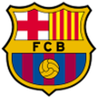 Barcelona II (W)