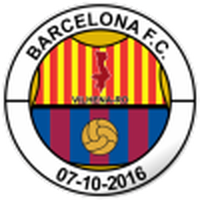 Barcelona RO