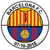 Barcelona RO