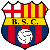 Barcelona SC