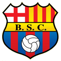 Barcelona SC U19