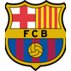 Barcelona U17