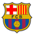 Barcelona U19