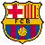 Barcelona (w)