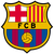 Barcelona Women