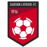 Bardon Latrobe