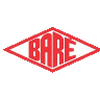 Bare EC