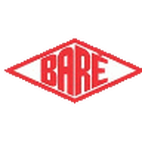 Bare EC