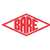 Bare EC