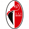 Bari U19
