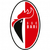 Bari U19