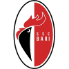 Bari