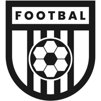 Barisha SC