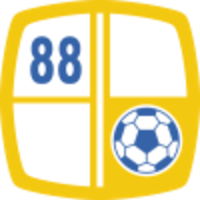 Barito Putera